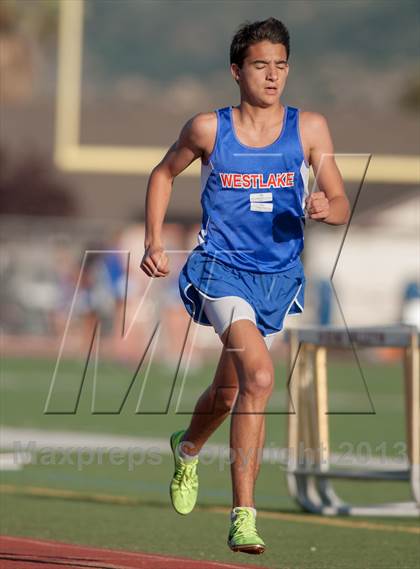 Thumbnail 3 in Westlake @ Simi Valley (3200M)  photogallery.