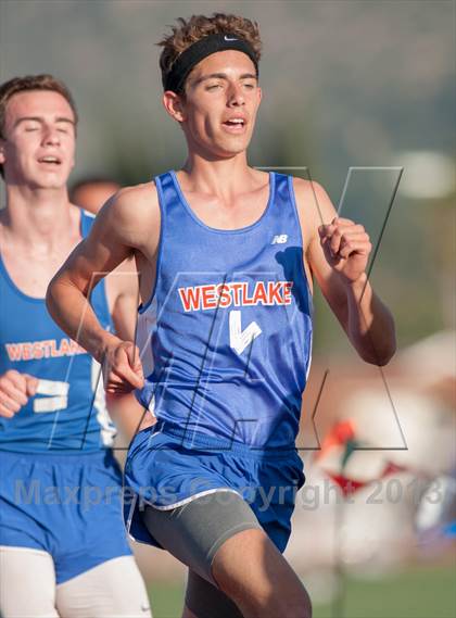 Thumbnail 2 in Westlake @ Simi Valley (3200M)  photogallery.