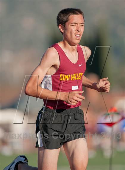 Thumbnail 2 in Westlake @ Simi Valley (3200M)  photogallery.