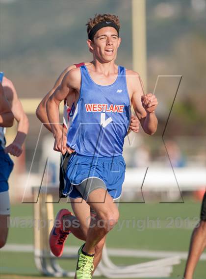 Thumbnail 1 in Westlake @ Simi Valley (3200M)  photogallery.