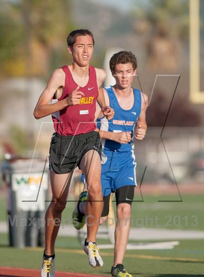 Thumbnail 1 in Westlake @ Simi Valley (3200M)  photogallery.