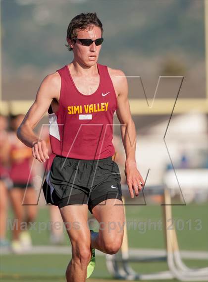 Thumbnail 2 in Westlake @ Simi Valley (3200M)  photogallery.
