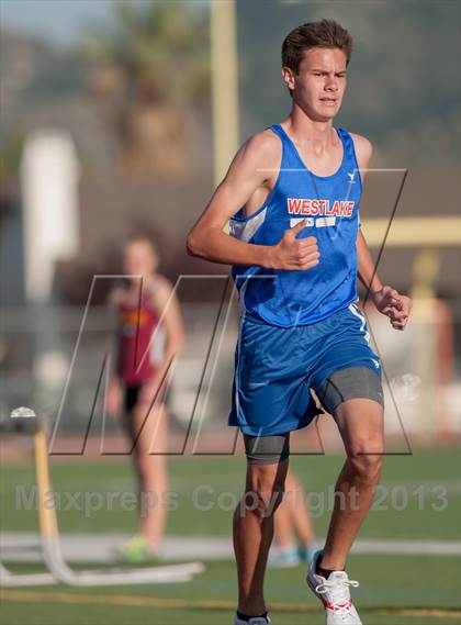 Thumbnail 3 in Westlake @ Simi Valley (3200M)  photogallery.