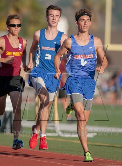 Thumbnail 2 in Westlake @ Simi Valley (3200M)  photogallery.