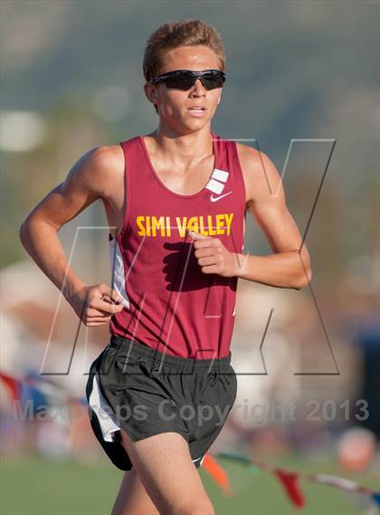 Thumbnail 1 in Westlake @ Simi Valley (3200M)  photogallery.