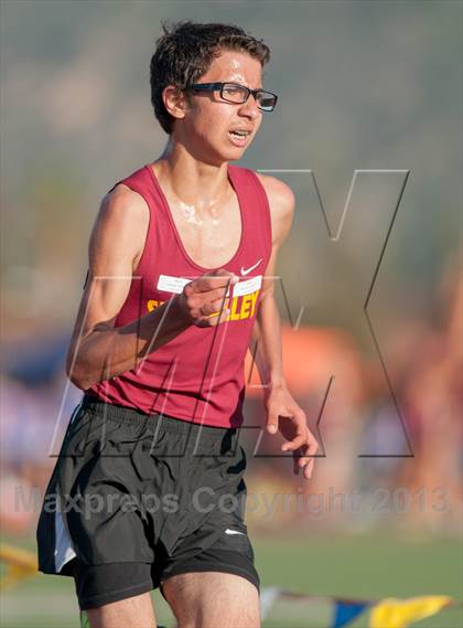 Thumbnail 2 in Westlake @ Simi Valley (3200M)  photogallery.