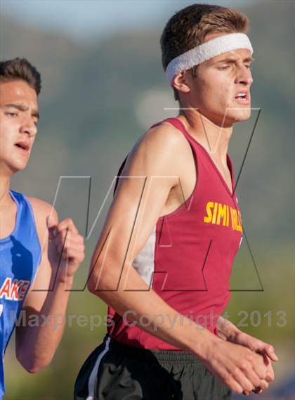 Thumbnail 2 in Westlake @ Simi Valley (3200M)  photogallery.