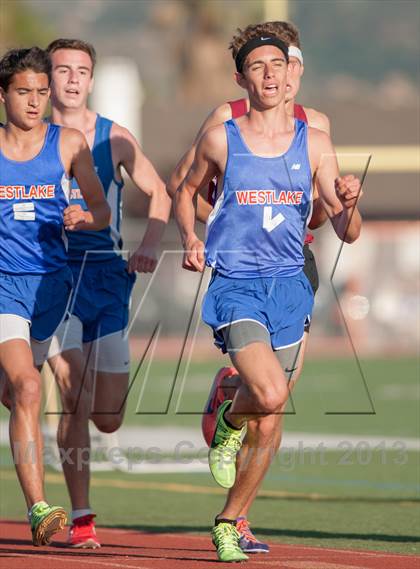 Thumbnail 3 in Westlake @ Simi Valley (3200M)  photogallery.