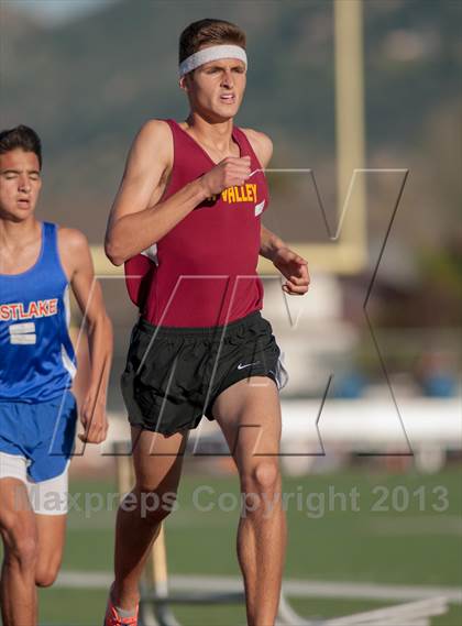Thumbnail 1 in Westlake @ Simi Valley (3200M)  photogallery.