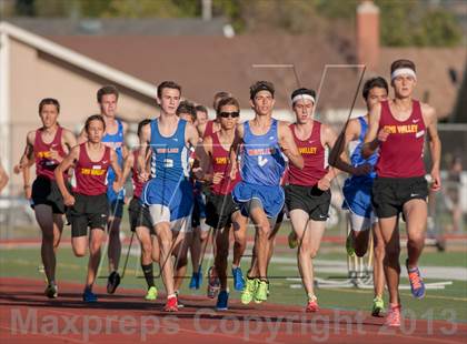 Thumbnail 2 in Westlake @ Simi Valley (3200M)  photogallery.