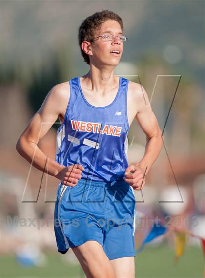 Thumbnail 2 in Westlake @ Simi Valley (3200M)  photogallery.