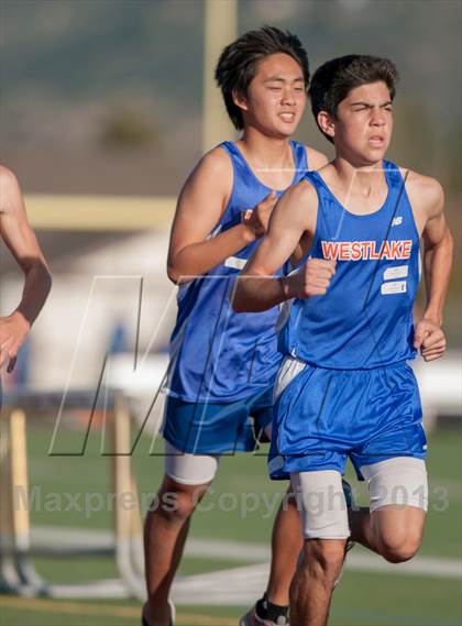 Thumbnail 3 in Westlake @ Simi Valley (3200M)  photogallery.