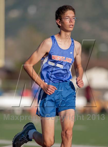 Thumbnail 2 in Westlake @ Simi Valley (3200M)  photogallery.