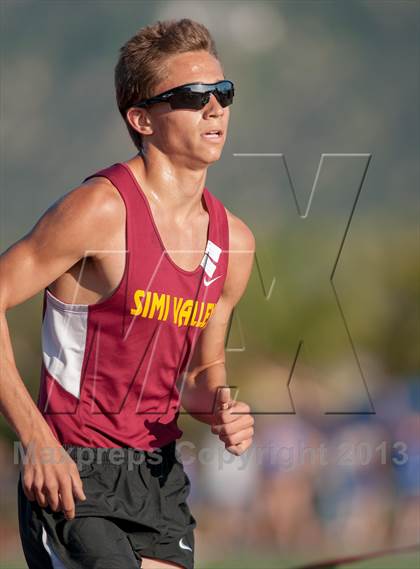Thumbnail 3 in Westlake @ Simi Valley (3200M)  photogallery.