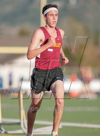 Thumbnail 2 in Westlake @ Simi Valley (3200M)  photogallery.