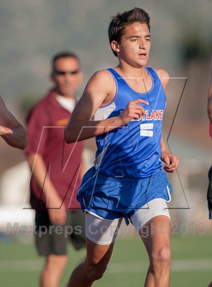 Thumbnail 1 in Westlake @ Simi Valley (3200M)  photogallery.
