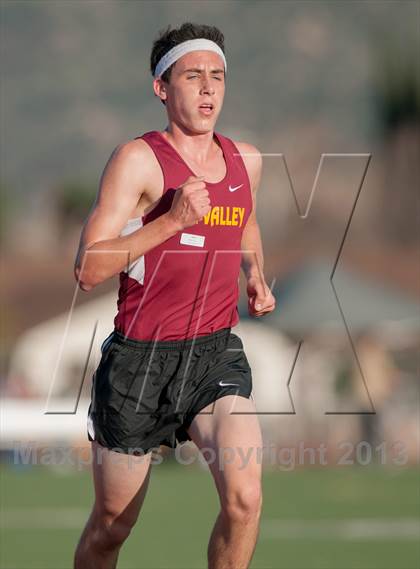 Thumbnail 2 in Westlake @ Simi Valley (3200M)  photogallery.