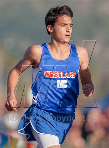 Thumbnail 2 in Westlake @ Simi Valley (3200M)  photogallery.