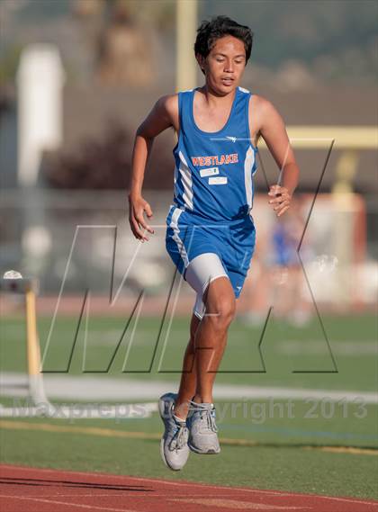 Thumbnail 3 in Westlake @ Simi Valley (3200M)  photogallery.