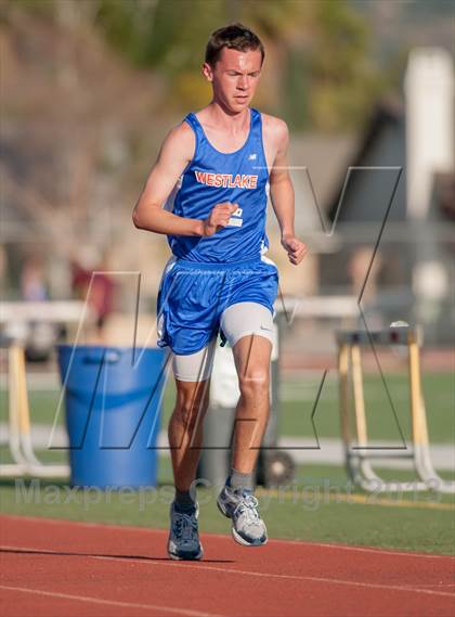 Thumbnail 3 in Westlake @ Simi Valley (3200M)  photogallery.