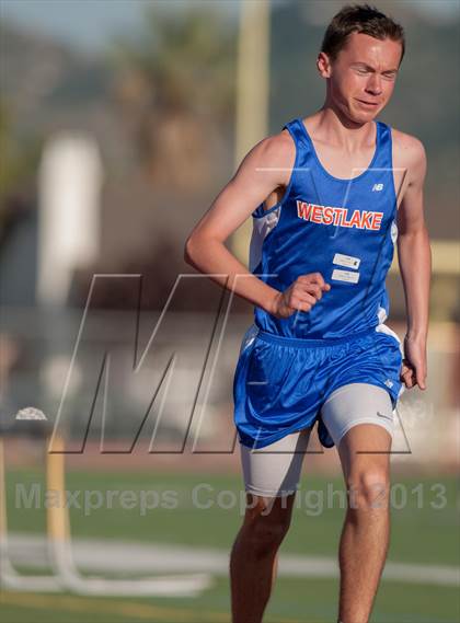 Thumbnail 1 in Westlake @ Simi Valley (3200M)  photogallery.