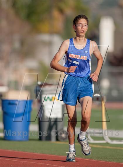 Thumbnail 1 in Westlake @ Simi Valley (3200M)  photogallery.