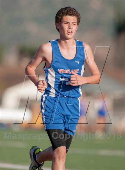Thumbnail 3 in Westlake @ Simi Valley (3200M)  photogallery.