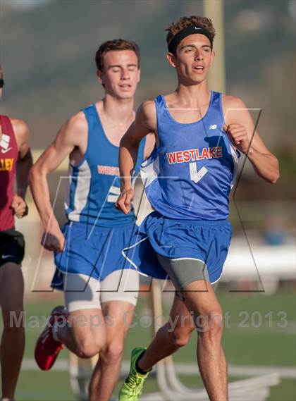 Thumbnail 2 in Westlake @ Simi Valley (3200M)  photogallery.