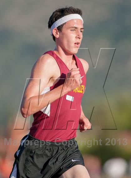 Thumbnail 1 in Westlake @ Simi Valley (3200M)  photogallery.