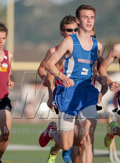 Thumbnail 1 in Westlake @ Simi Valley (3200M)  photogallery.