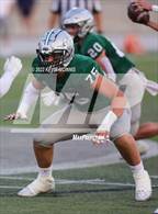 Photo from the gallery "Brighton @ Olympus"