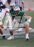 Photo from the gallery "Brighton @ Olympus"