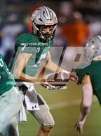 Photo from the gallery "Brighton @ Olympus"