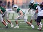 Photo from the gallery "Brighton @ Olympus"