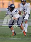 Photo from the gallery "Brighton @ Olympus"