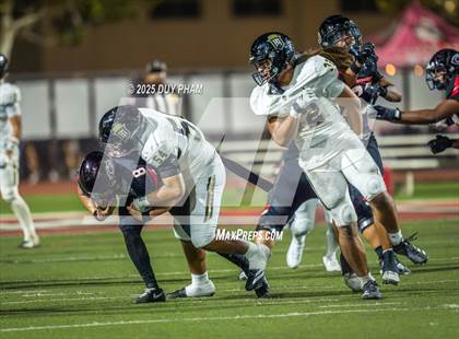 Thumbnail 2 in Servite @ Centennial photogallery.