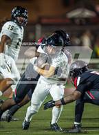 Photo from the gallery "Servite @ Centennial"