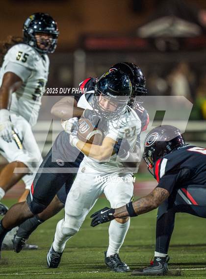 Thumbnail 3 in Servite @ Centennial photogallery.