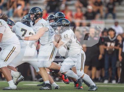 Thumbnail 2 in Servite @ Centennial photogallery.