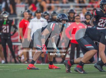 Thumbnail 3 in Servite @ Centennial photogallery.