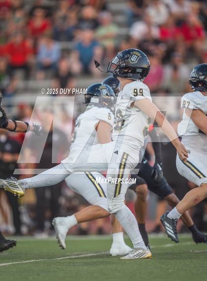 Thumbnail 3 in Servite @ Centennial photogallery.