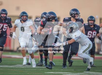 Thumbnail 2 in Servite @ Centennial photogallery.