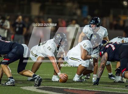 Thumbnail 3 in Servite @ Centennial photogallery.