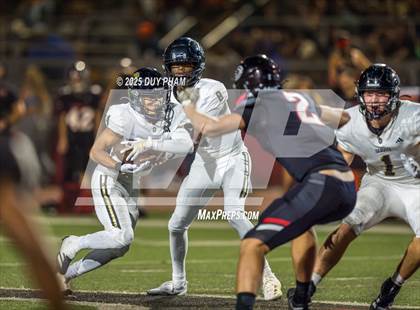 Thumbnail 2 in Servite @ Centennial photogallery.
