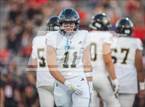 Photo from the gallery "Servite @ Centennial"