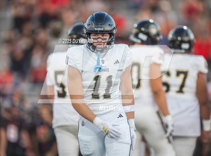 Thumbnail 2 in Servite @ Centennial photogallery.