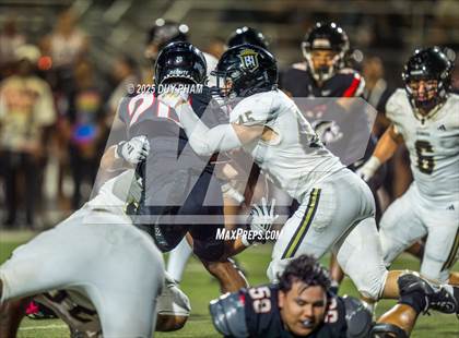 Thumbnail 1 in Servite @ Centennial photogallery.