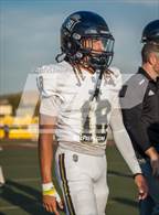 Photo from the gallery "Servite @ Centennial"