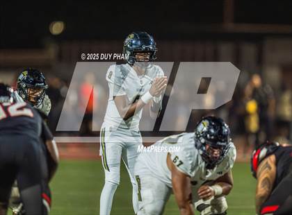 Thumbnail 1 in Servite @ Centennial photogallery.