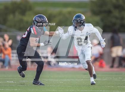 Thumbnail 3 in Servite @ Centennial photogallery.